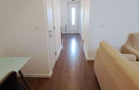 Hamilton House - Photo 14