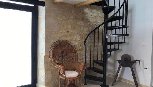 Escapade romantique entre plages et vignes - Médoc - Foto 4