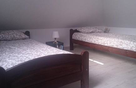 Michałowice Noclegi u Anety - Foto 15