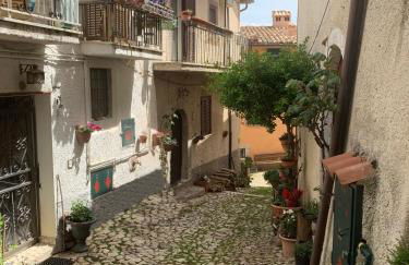 Relais Borgo Poggetello - Foto 36