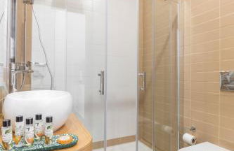 With You Suites - Photo 18