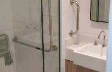 Domy Paulista - Foto 20