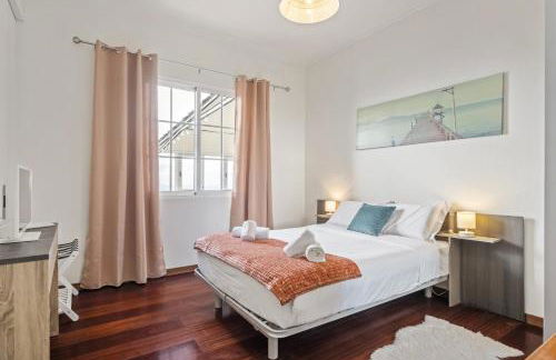 Funchal Ocean Terrace APT - Foto 35