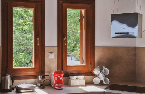 The 4Diamonds - Foto 9