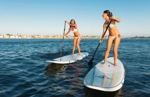 Amazing 5 bed house w pool, jacuzzi and your own boat - Foto 41