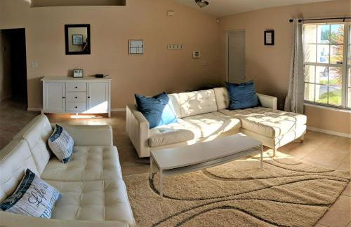 Villa Luhna 3 Bed / 2 Bath Canalfront Heated Pool - Foto 14