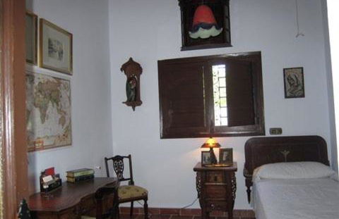 Cortijo de Mariangela tres - Foto 19