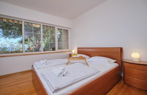 Holiday Seaview Apartment by Litto - Foto 76