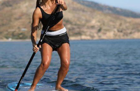 Domaine Juan Flore - Foto 28