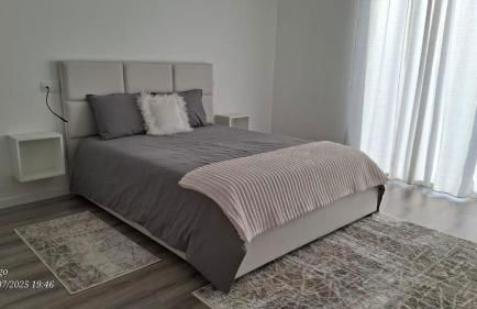 Cozy space - Foto 11