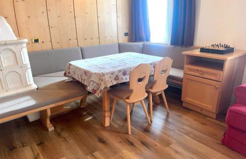 Cesa Balzan - Foto 60