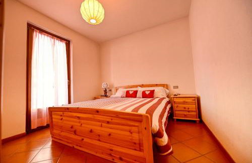 Casa Pienzi - Foto 35