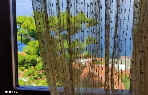 MESONISI maisonette - Foto 79