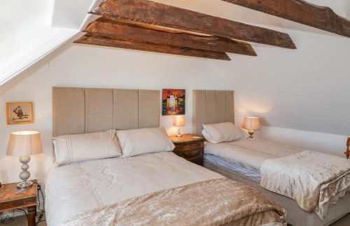 Greystones - Foto 10