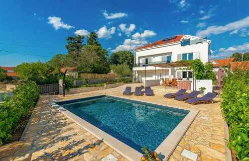 Apartments Luka & Lorena - Foto 1