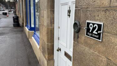 92 High Street - Foto 3