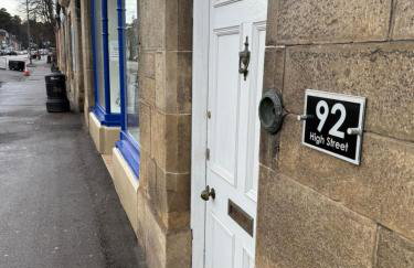 92 High Street - Foto 3