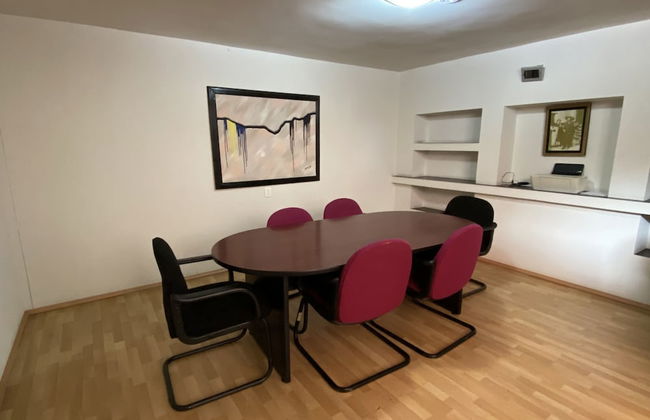 Grupo Kings Suites Duraznos - Foto 10