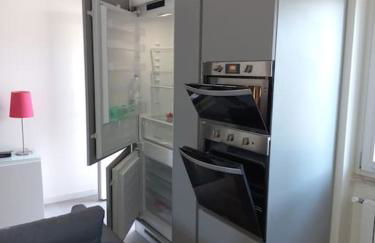 Villa Amalia - condominium private beach - Foto 14