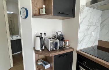 Le Lodge Park à La Rochelle - Foto 14