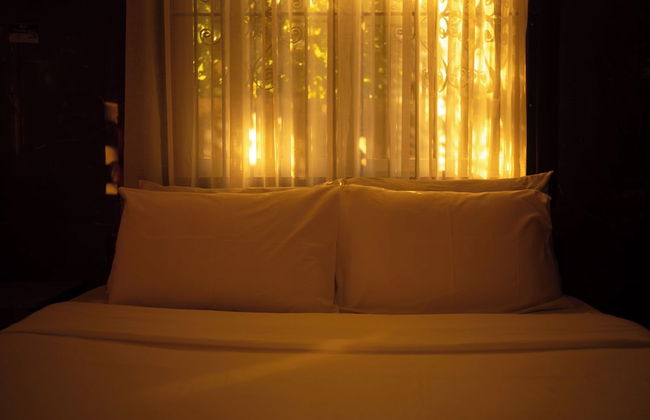 Don Remegio Villas - Foto 5