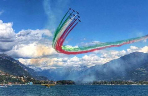 Pisogne new apartment - Foto 21