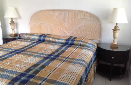 Summerland Suites - Foto 6