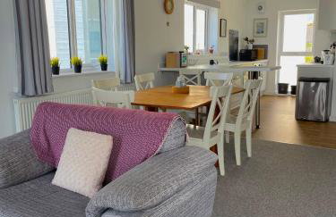 Duplex apartment with spectacular sea views! - Foto 7