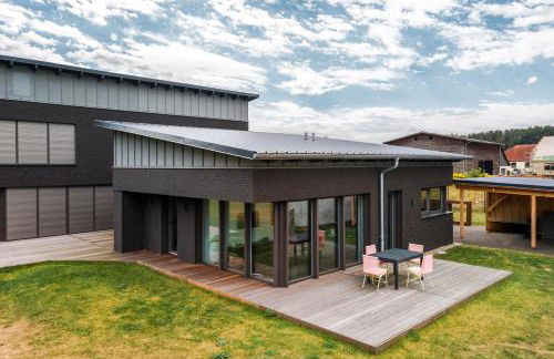 Ferienwohnung Cleo - Foto 42