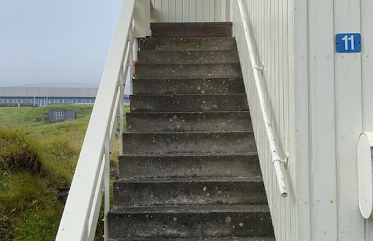 4 Br House / Capital / Cheerful /Nature - Foto 18