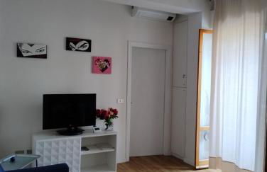 Casa di ToRaf - Foto 13