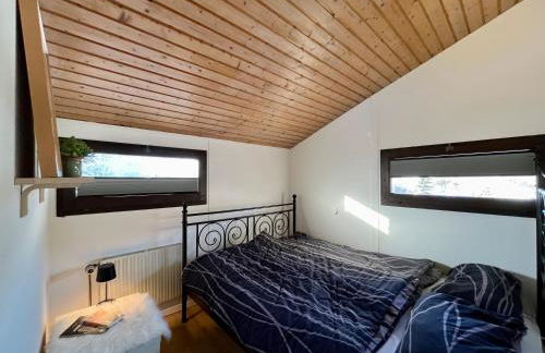 Charmantes Haus am Hennesee - Foto 21