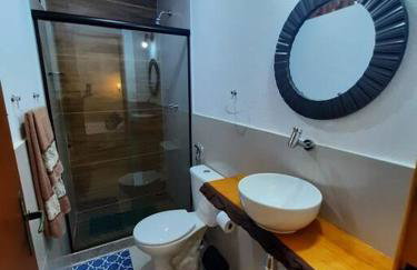 Condado Verde Itaipava Pedro do Rio - Foto 22