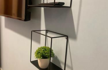 Pompei Home Apartament - Photo 59