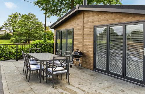 The Woodland - Foto 21