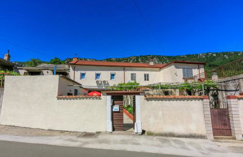 Holiday House Julija - Foto 39