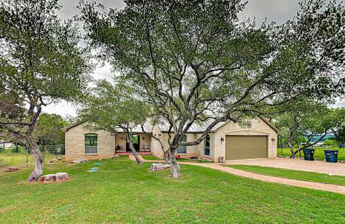 Cliff side Oasis - Foto 32