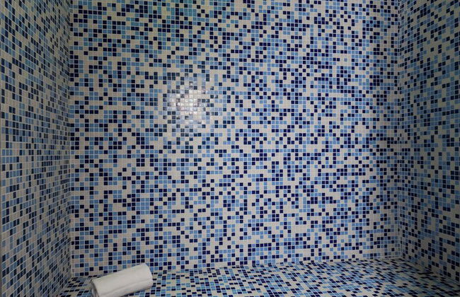 Lidia Rooms & Suites - Foto 59