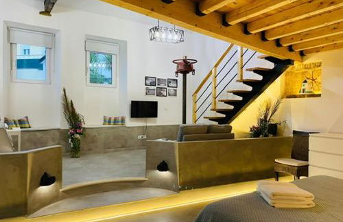 Adega dos Moinhos - Foto 23