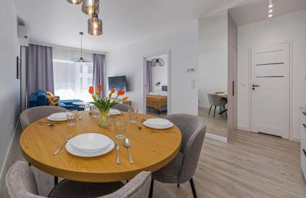 Sand Dunes, Sun & Snow - Foto 76