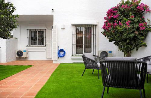 MARIA DEL MAR SEA APARTMENT - Foto 7