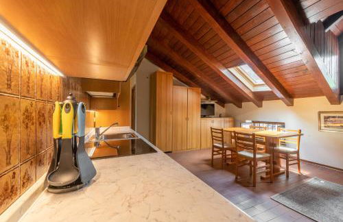 Hotel Diffuso Locanda Elisa - Foto 18