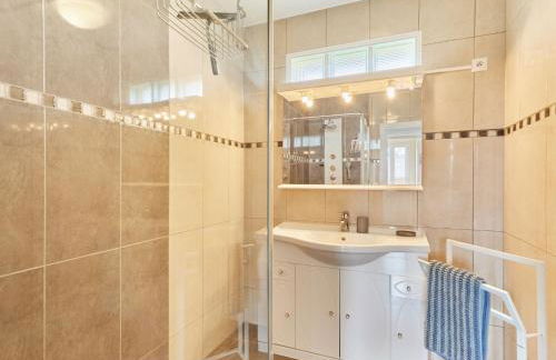 Holiday Home Bellevue by Interhome - Foto 15