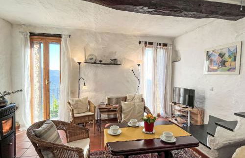 Holiday Home Paola by Interhome - Foto 7