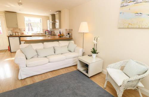 4 The Old Post Office Mews - Foto 2