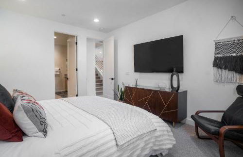 Enjoy a stay @ Casa de Fore!Play! New Townhome! - Foto 17