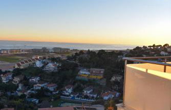 Villa Miramar Panoramic Views - Foto 24