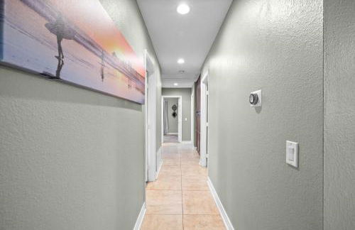 Modern Oceanside Stay with Yard & Laidback Vibes - Foto 54