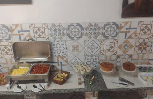 Encantos de Canedos - Photo 35