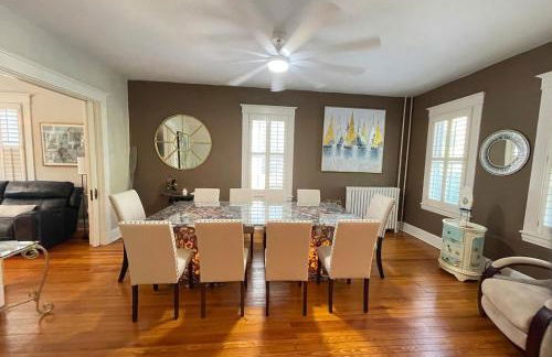 Historic Annapolis Treasure - Foto 44